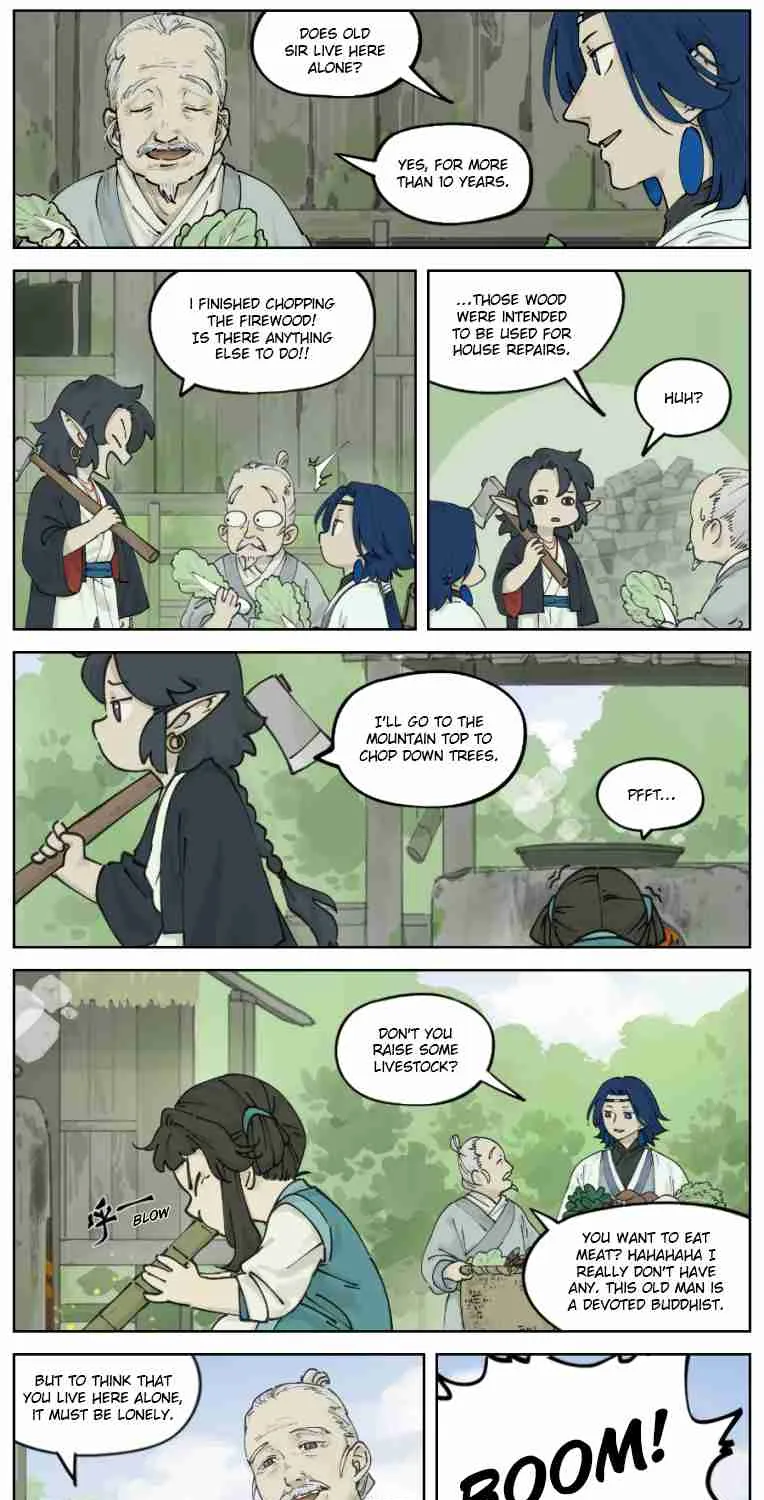 Chapter 21 — page 3