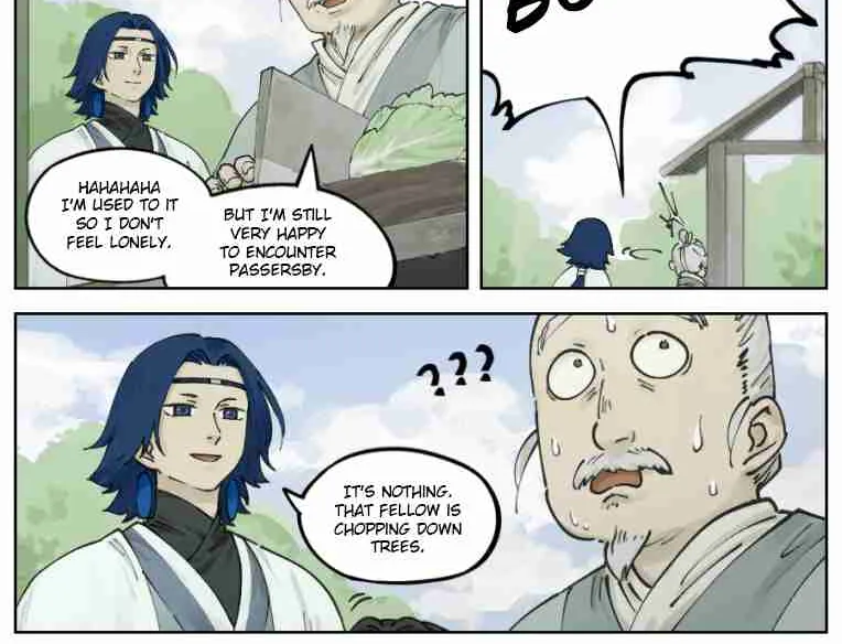 Chapter 21 — page 4
