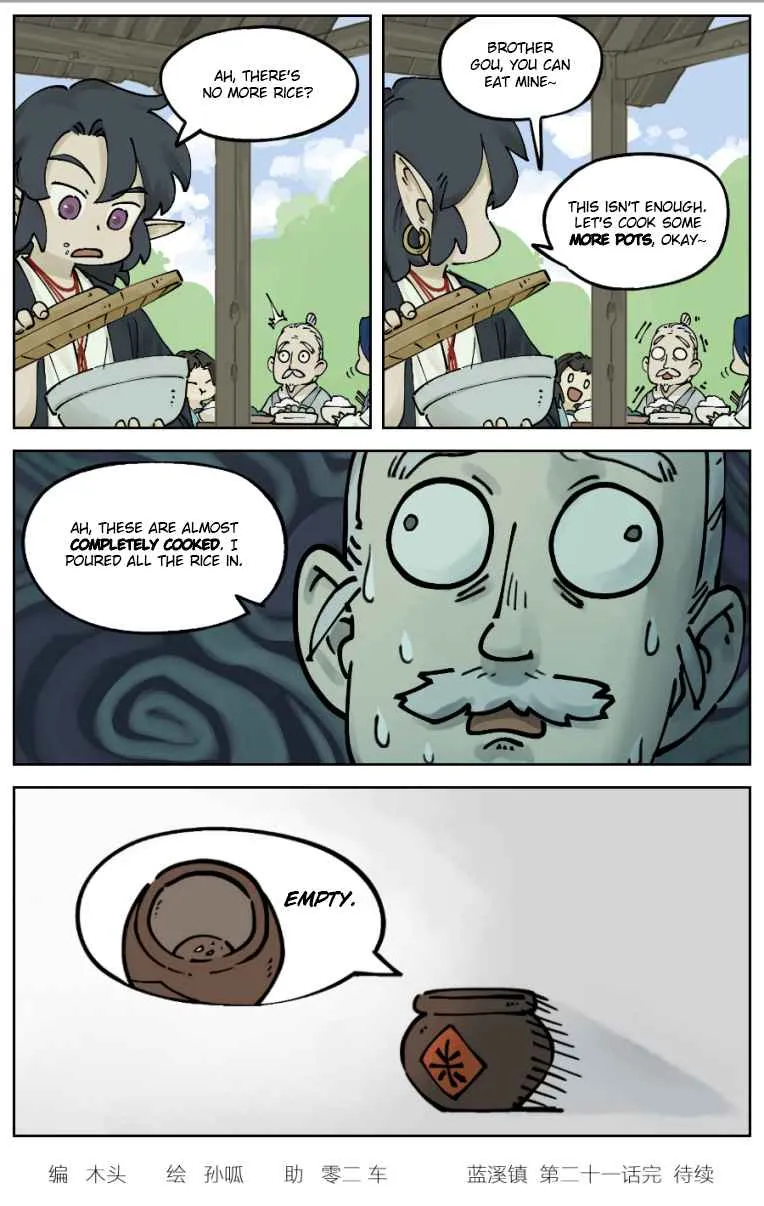 Chapter 21 — page 6