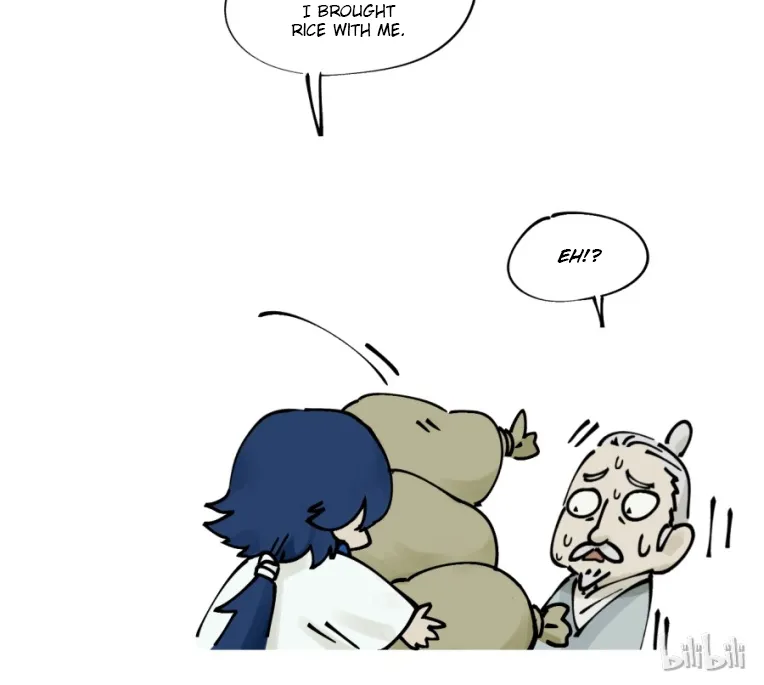Chapter 21 — page 8
