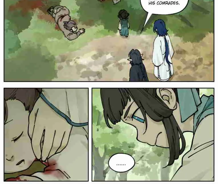 Chapter 22 — page 2