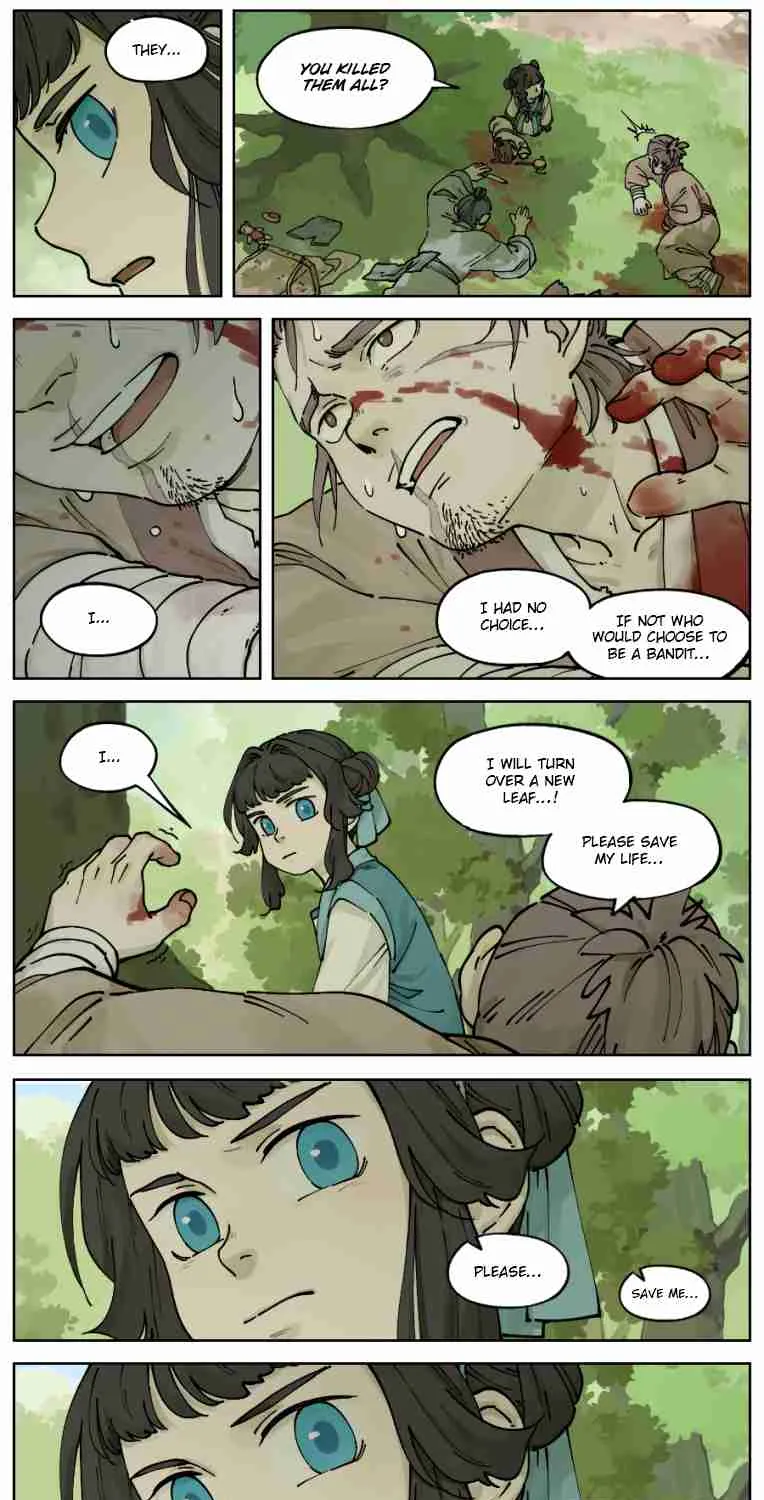 Chapter 22 — page 3