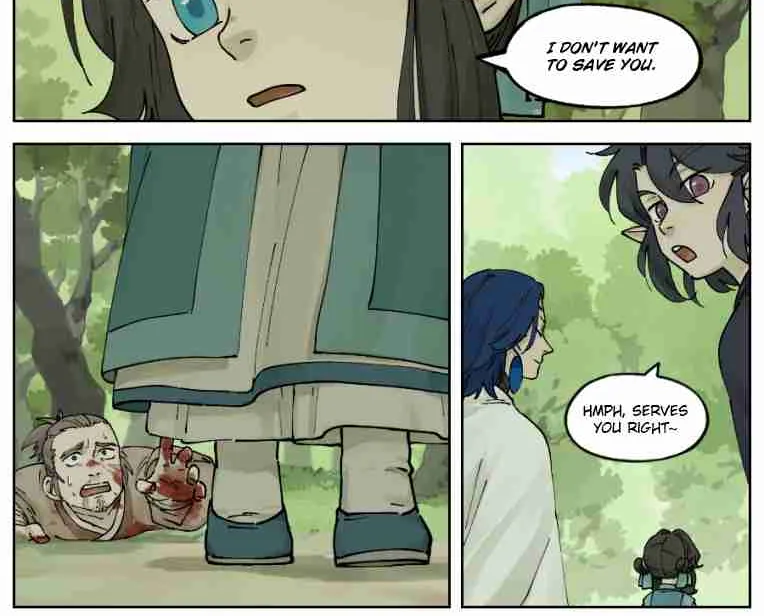 Chapter 22 — page 4