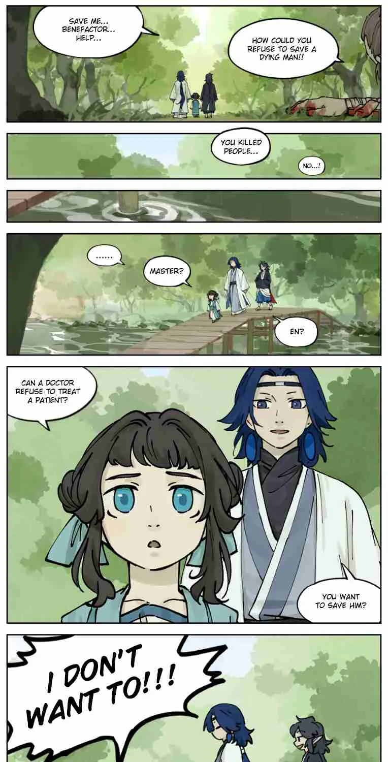 Chapter 22 — page 5