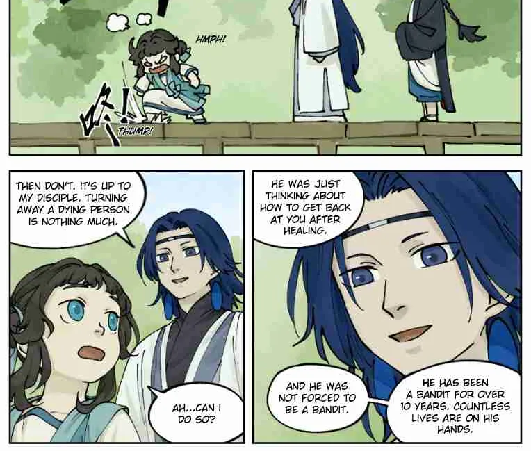 Chapter 22 — page 6