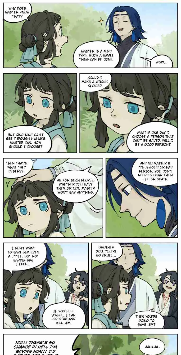 Chapter 22 — page 7