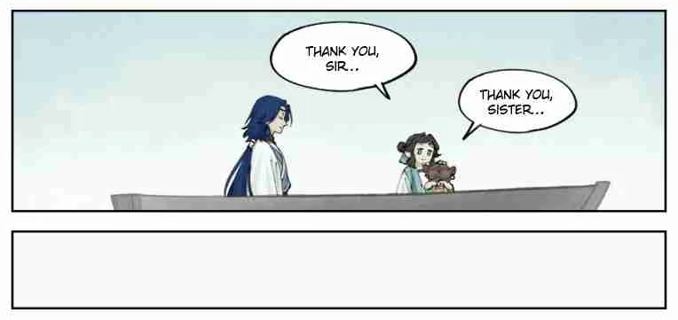 Chapter 23 — page 2