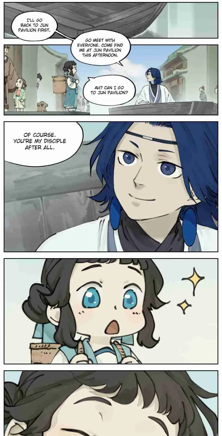 Chapter 23 — page 3