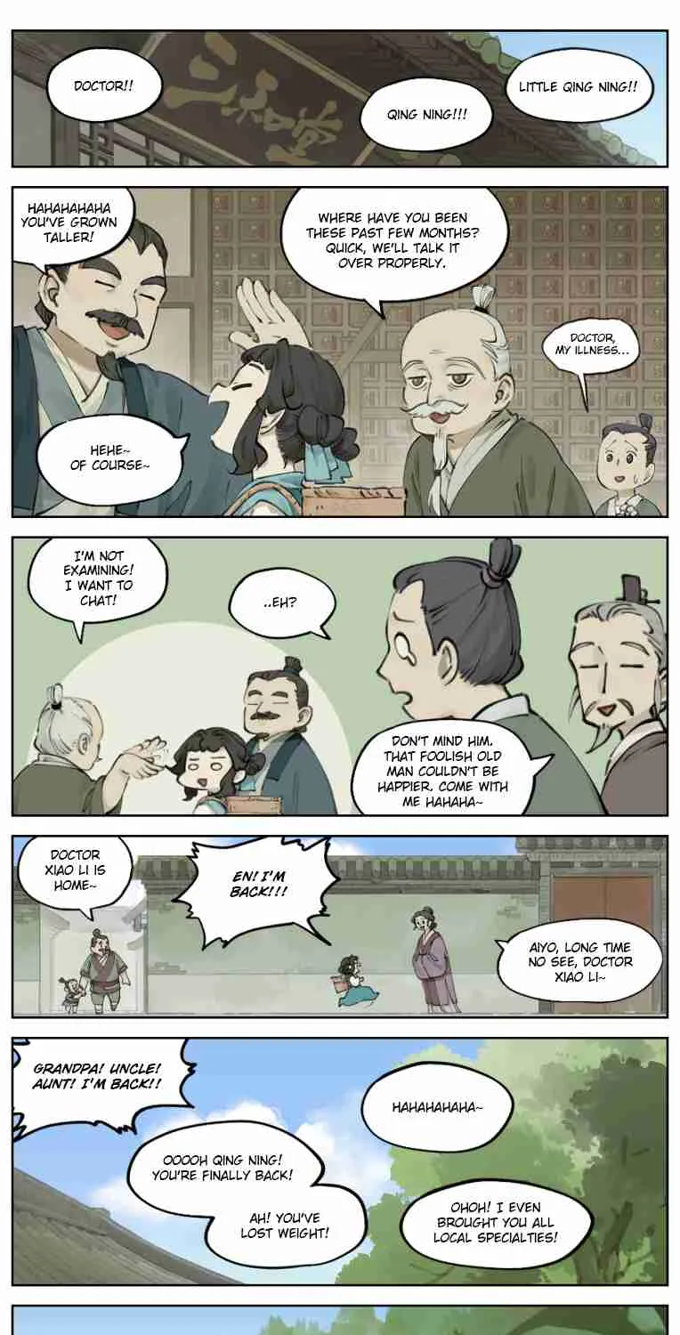 Chapter 23 — page 5