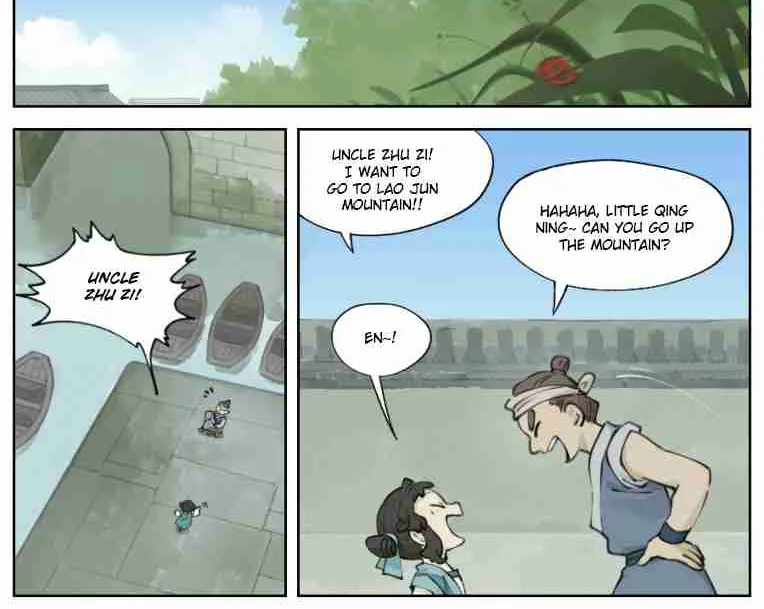 Chapter 23 — page 6