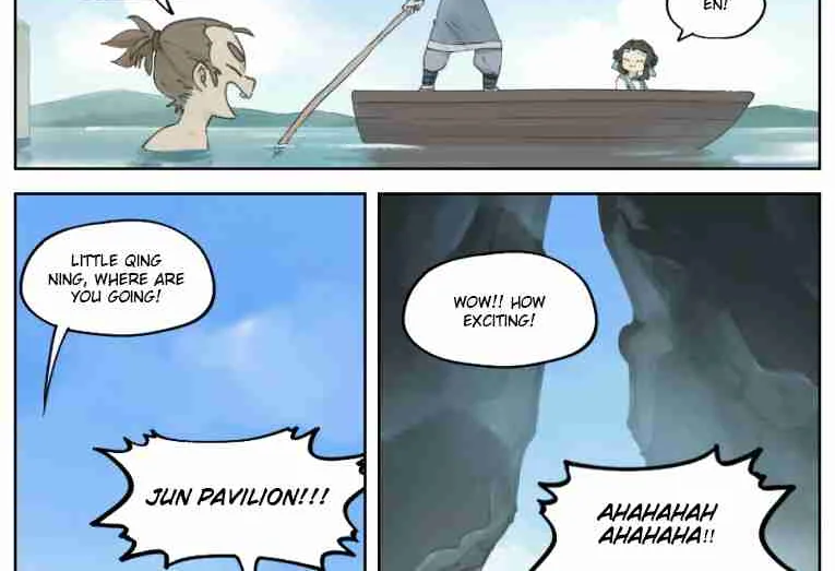 Chapter 23 — page 8