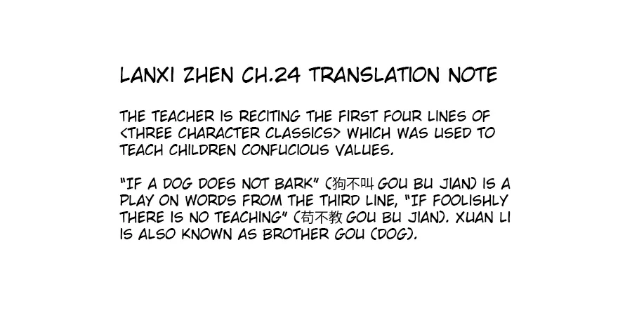 Chapter 24 — page 13