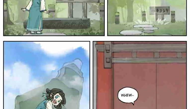 Chapter 24 — page 2