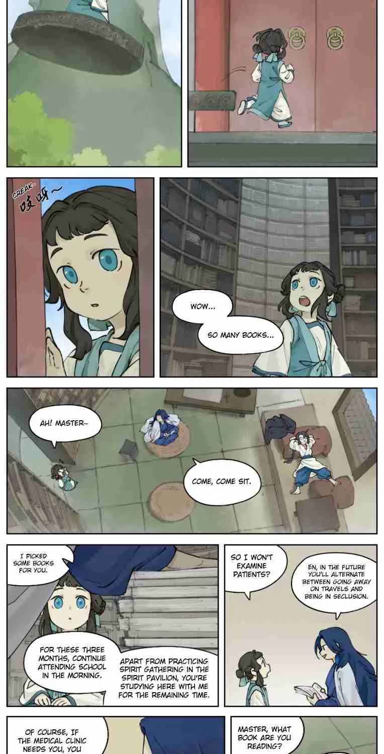 Chapter 24 — page 3