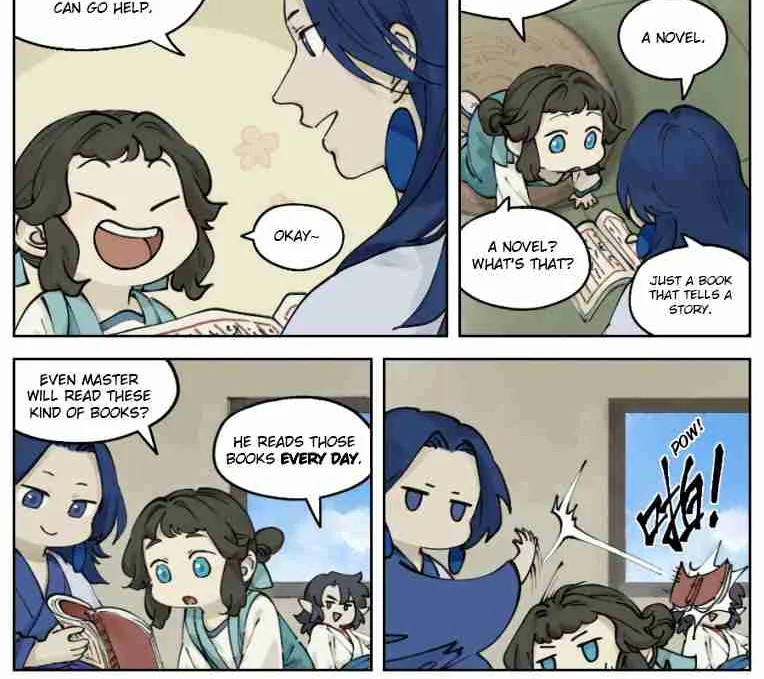 Chapter 24 — page 4