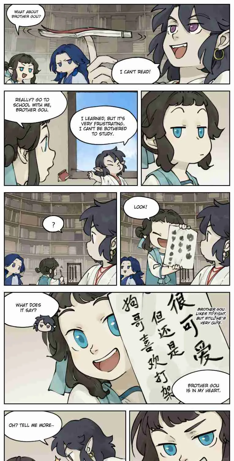 Chapter 24 — page 5