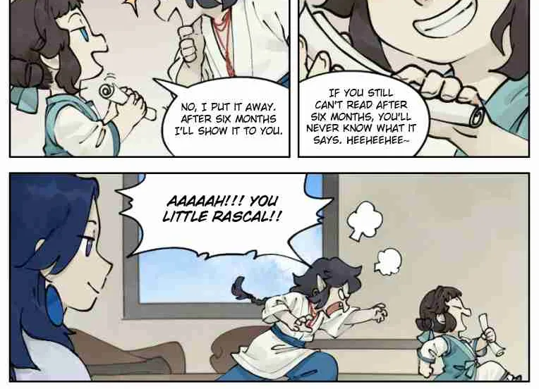 Chapter 24 — page 6