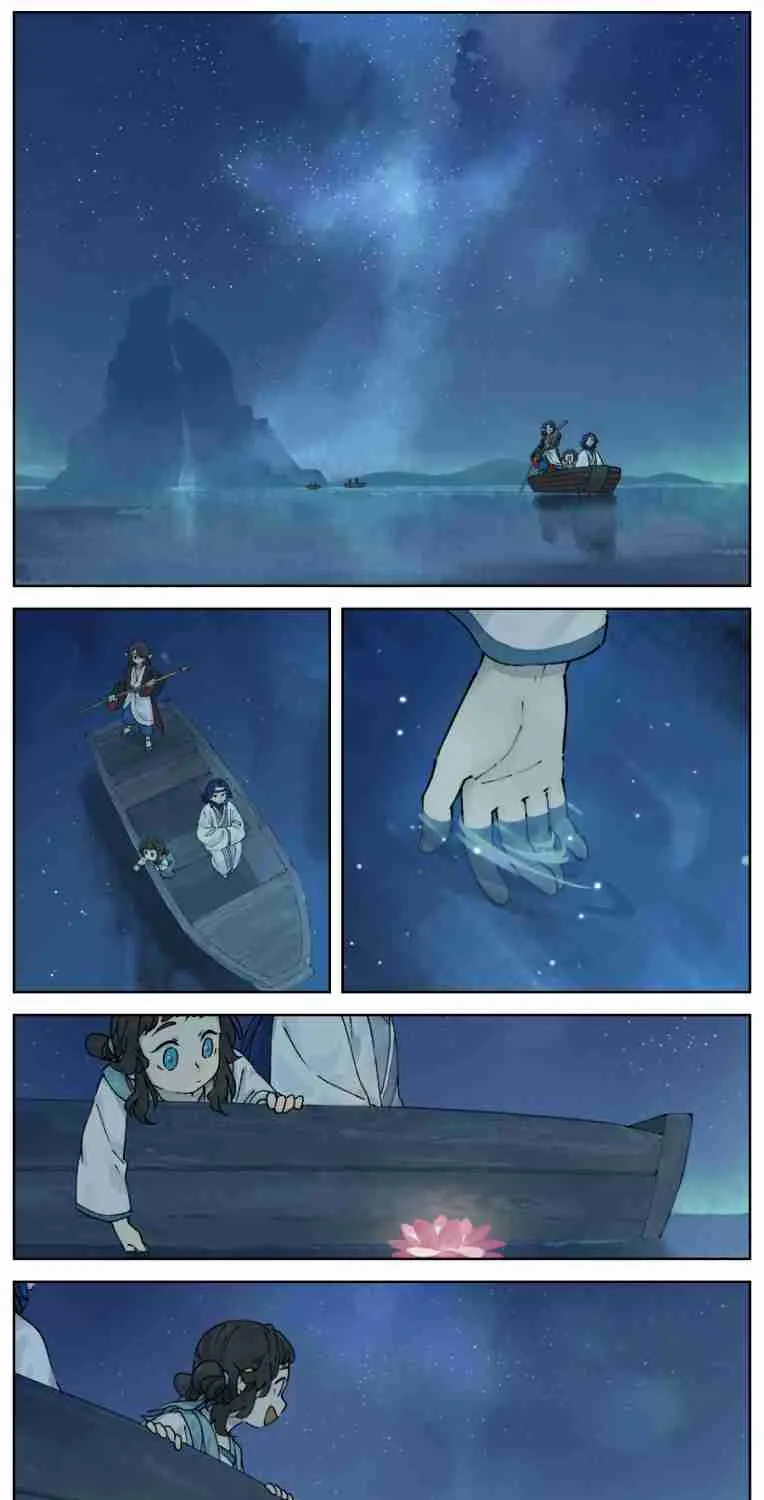 Chapter 24 — page 9