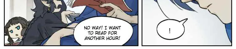 Chapter 25 — page 2