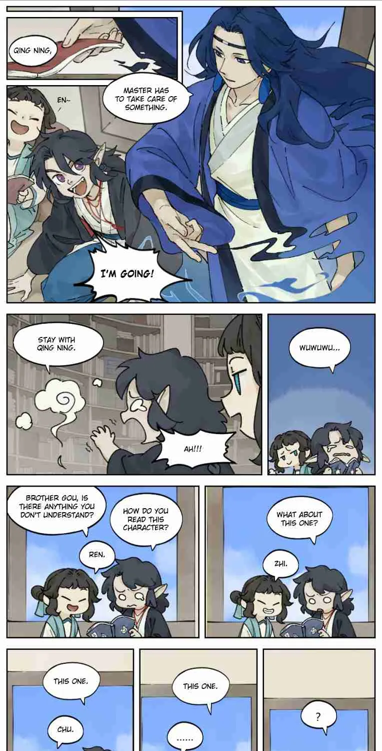 Chapter 25 — page 3