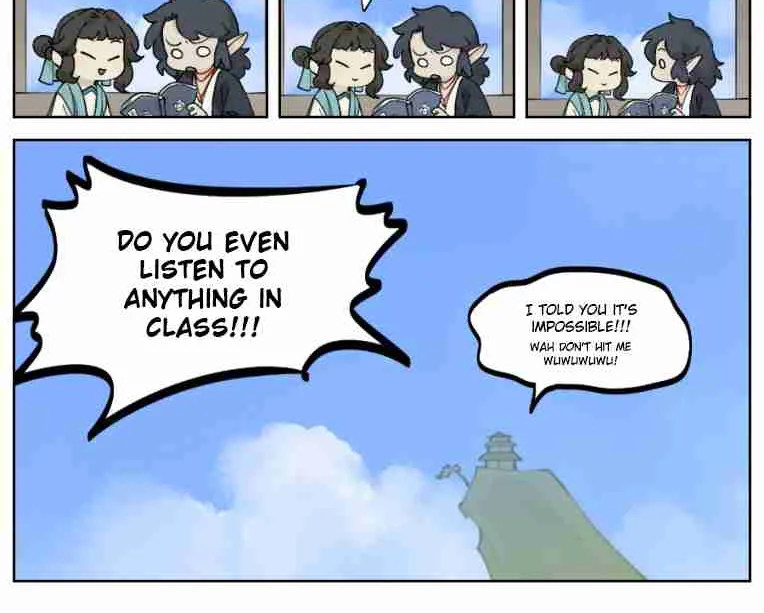 Chapter 25 — page 4