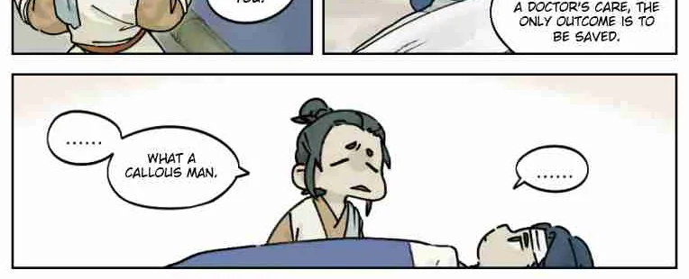 Chapter 26 — page 2