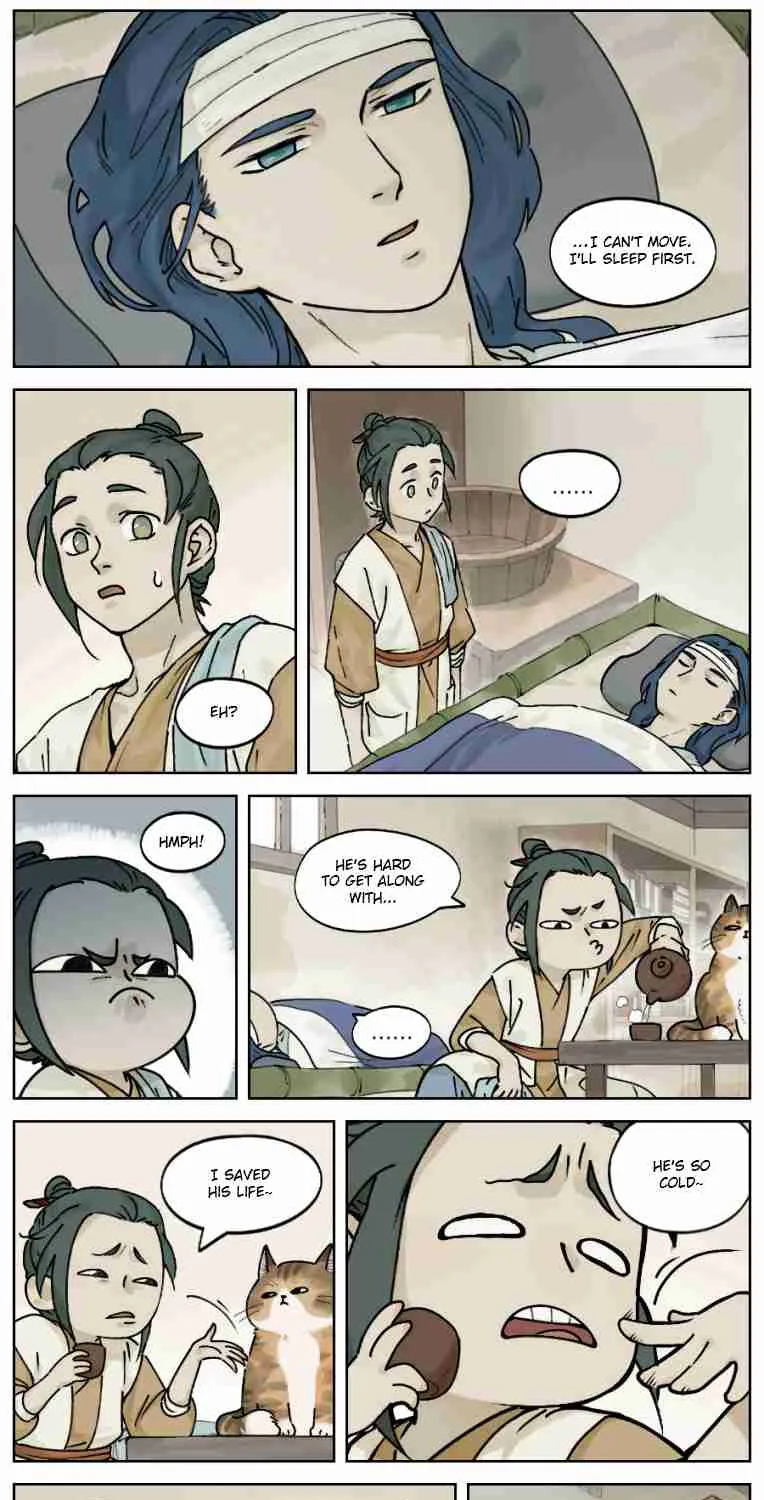 Chapter 26 — page 3