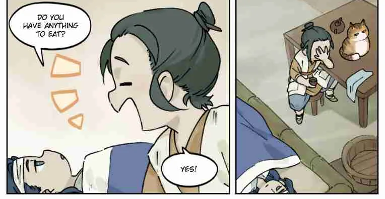 Chapter 26 — page 4