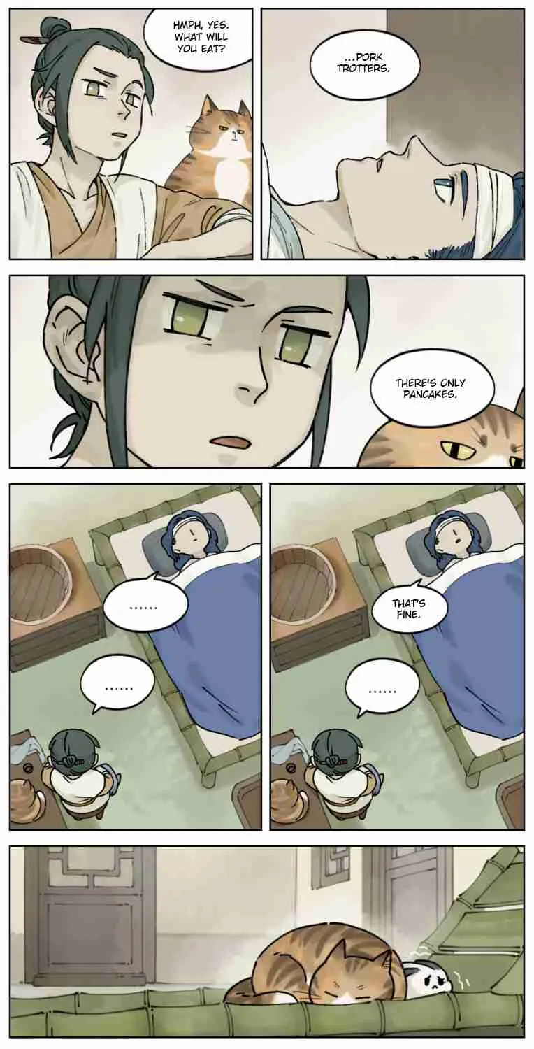 Chapter 26 — page 5