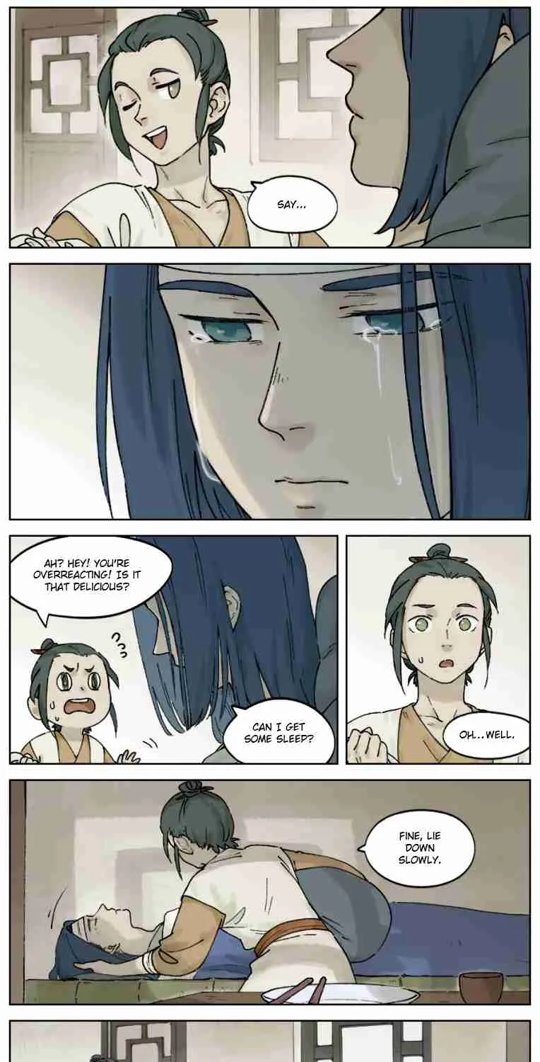 Chapter 26 — page 9