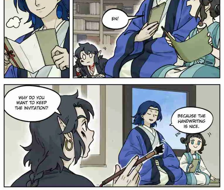 Chapter 27 — page 2