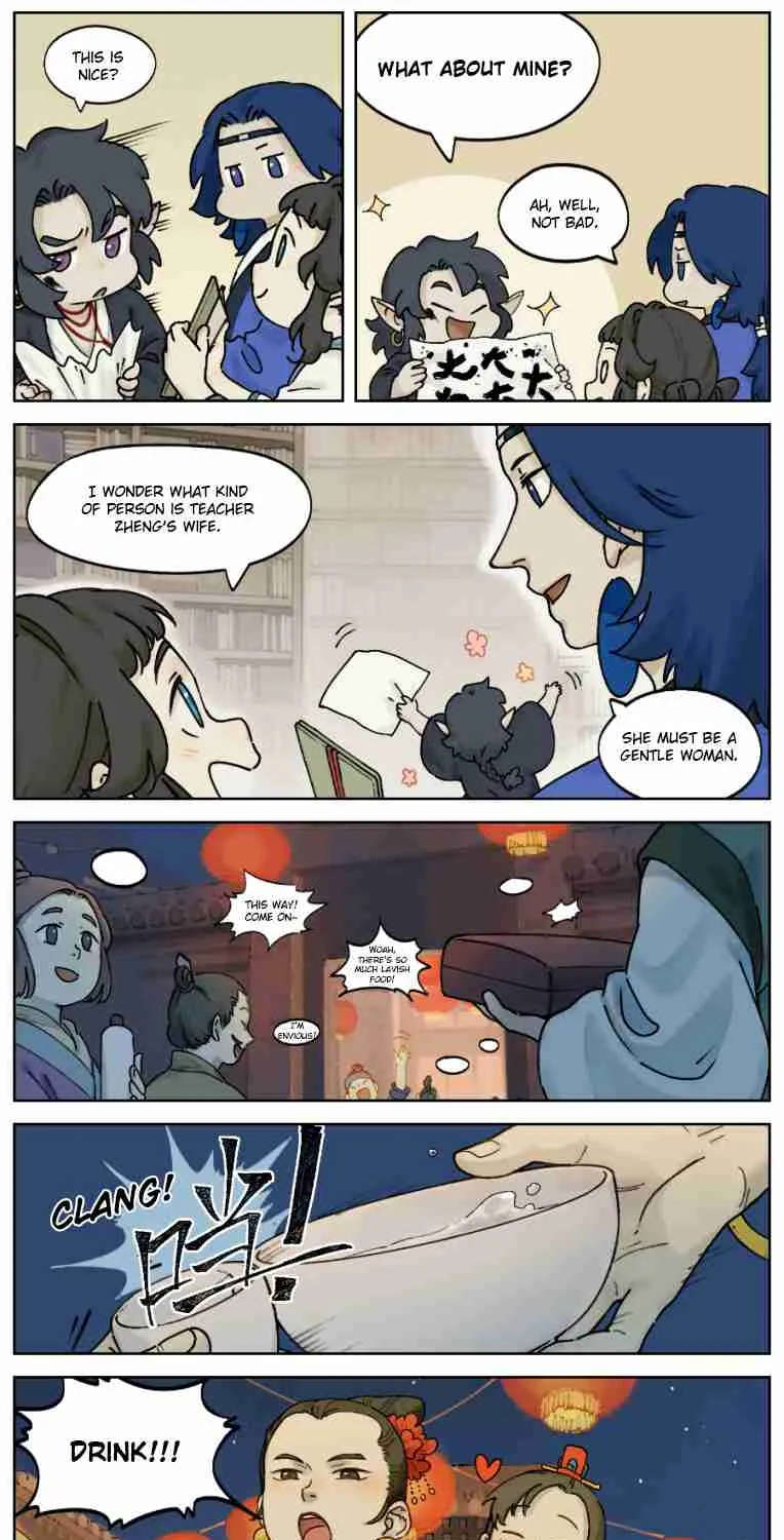 Chapter 27 — page 3