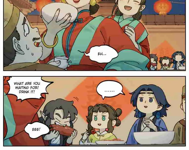 Chapter 27 — page 4