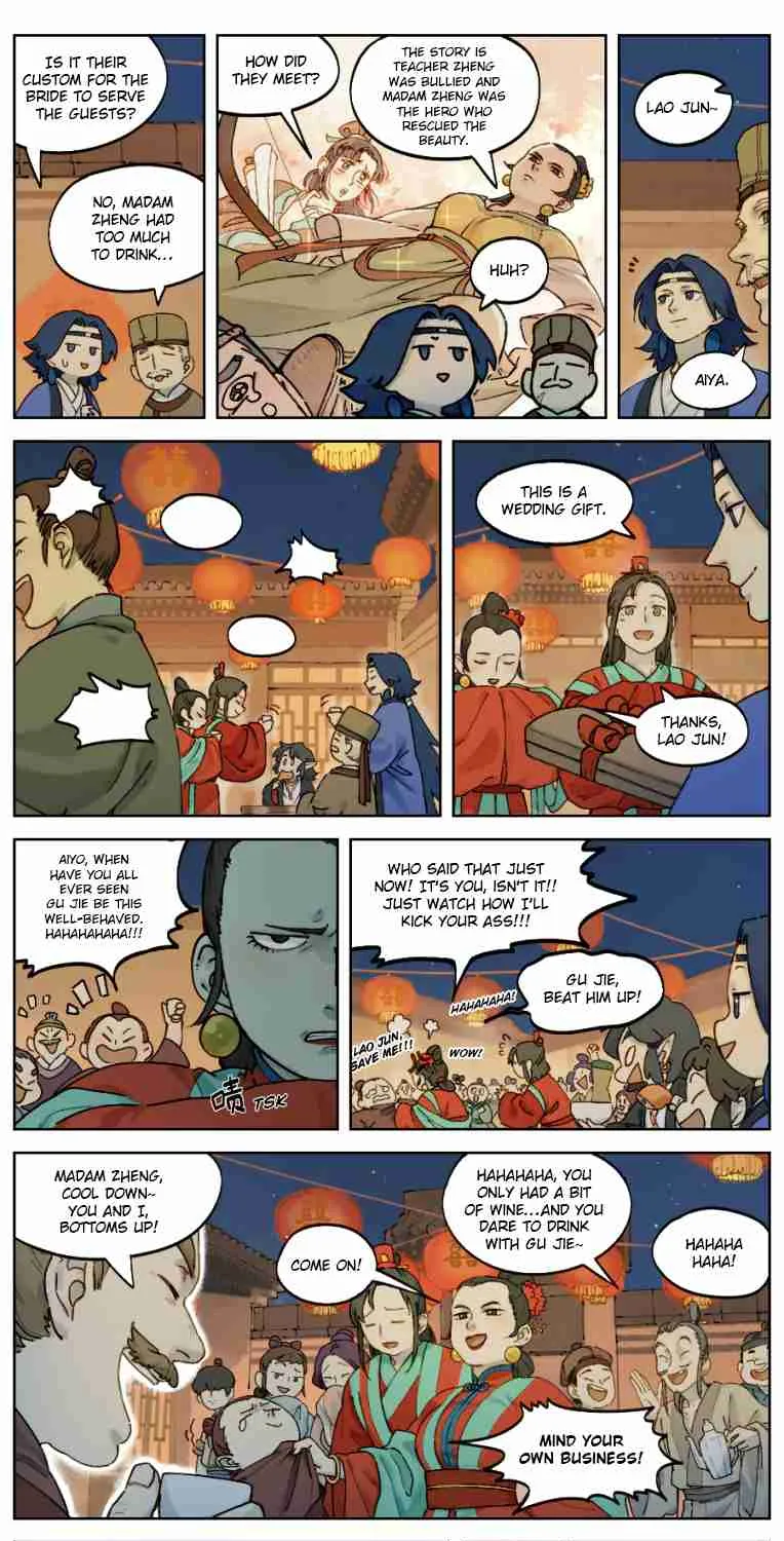 Chapter 27 — page 5
