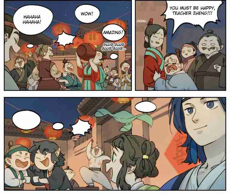 Chapter 27 — page 6