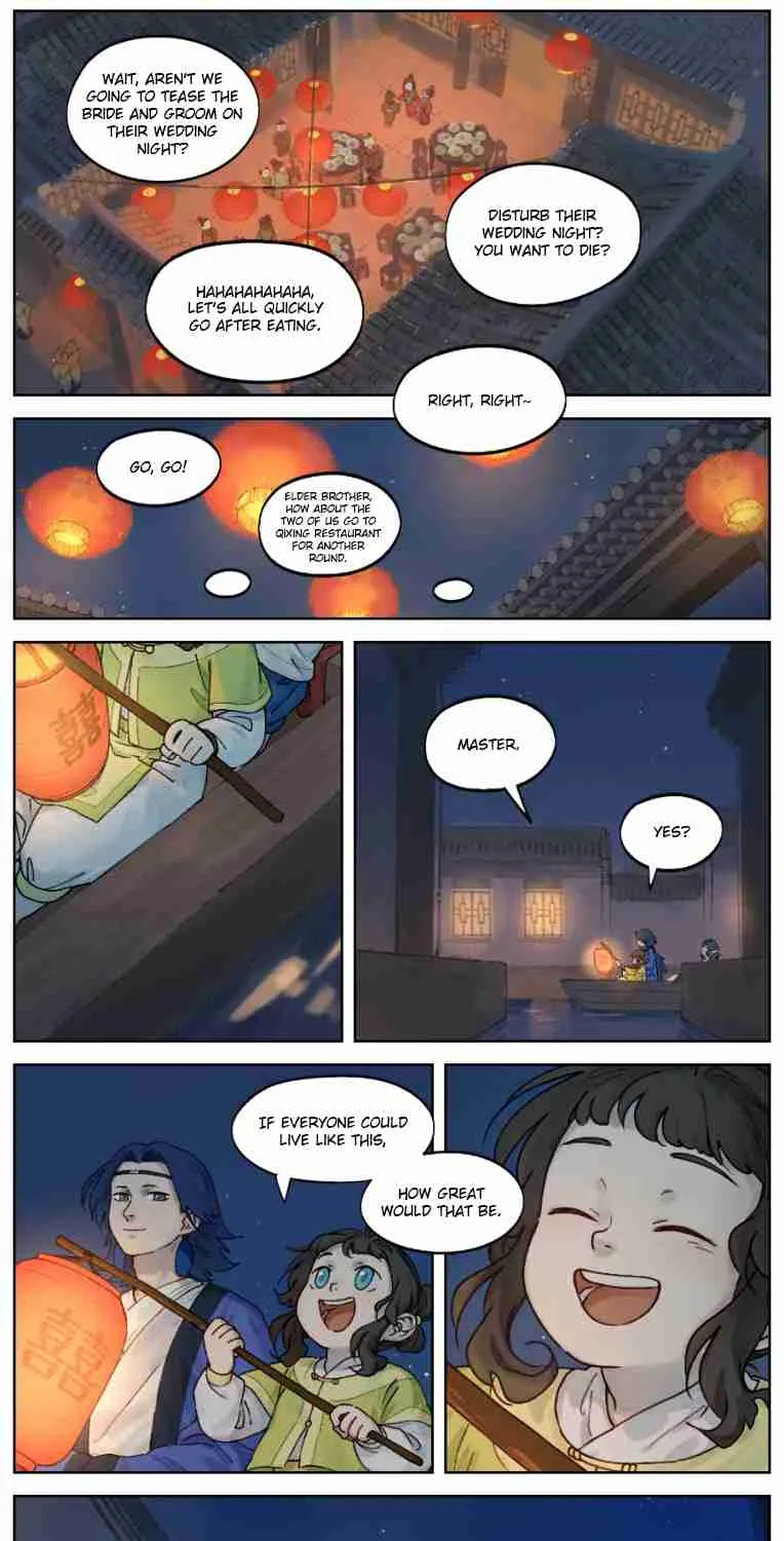 Chapter 27 — page 7