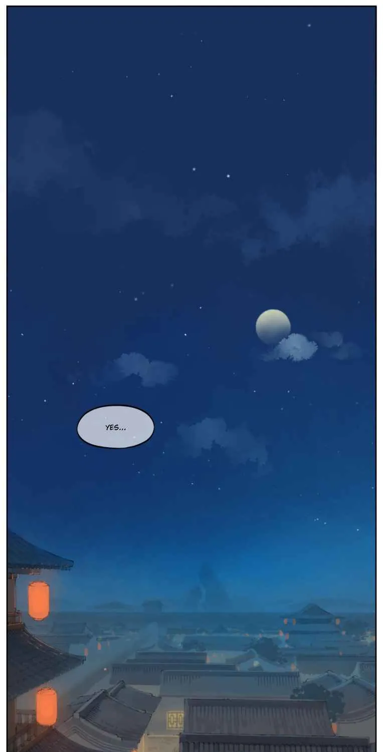 Chapter 27 — page 9
