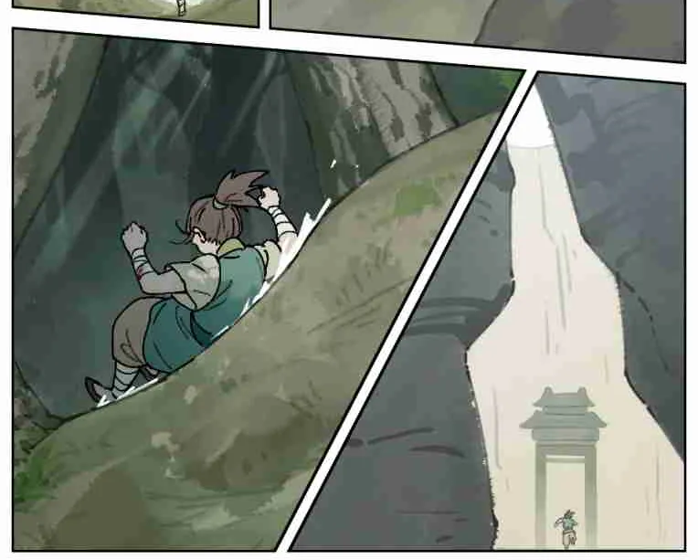 Chapter 28 — page 2
