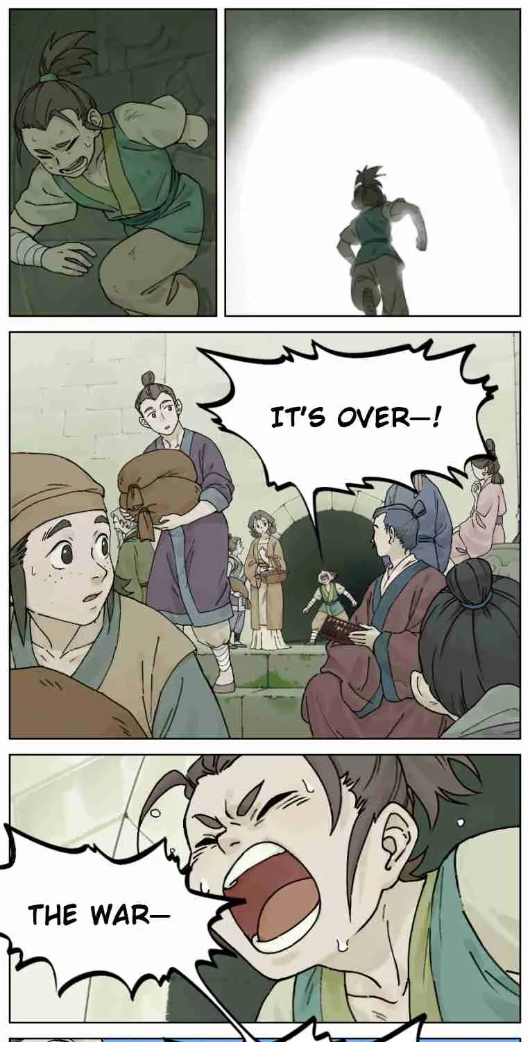 Chapter 28 — page 3