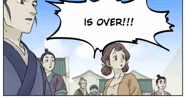Chapter 28 — page 4