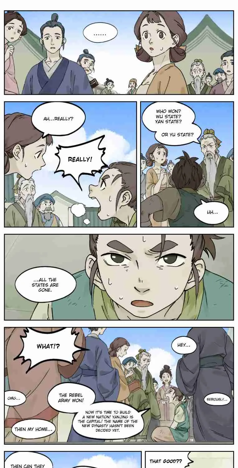 Chapter 28 — page 5