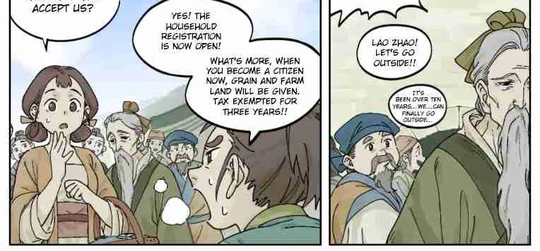 Chapter 28 — page 6