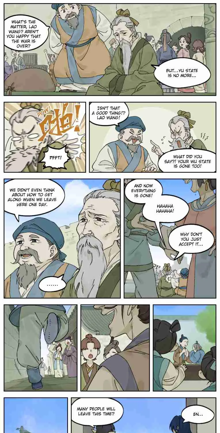 Chapter 28 — page 7
