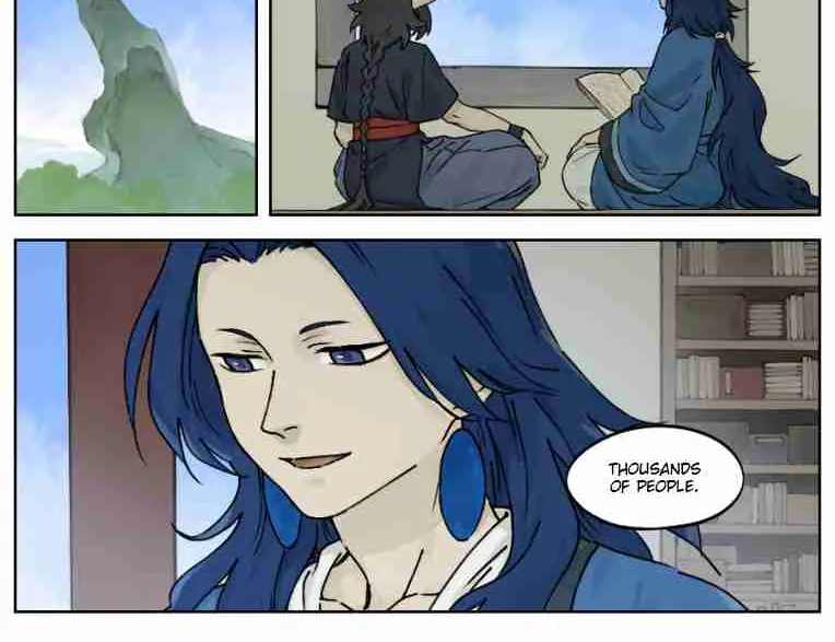 Chapter 28 — page 8