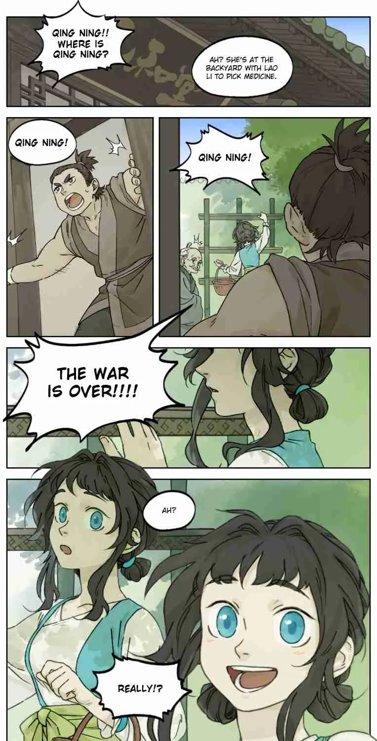 Chapter 28 — page 9