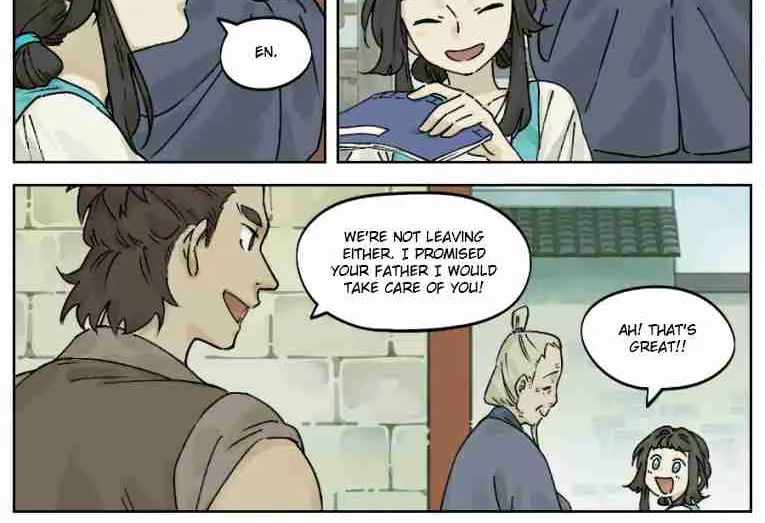 Chapter 29 — page 2