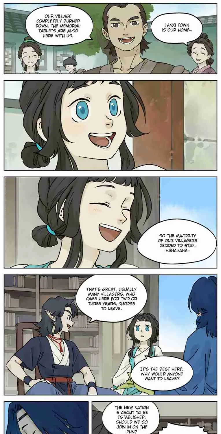 Chapter 29 — page 3