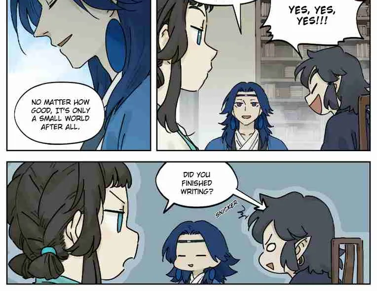 Chapter 29 — page 4