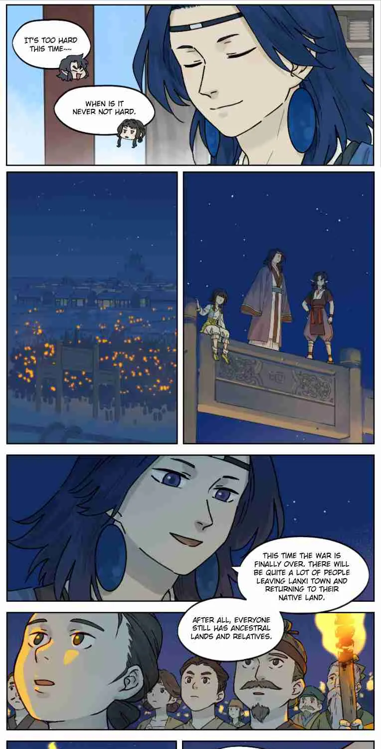Chapter 29 — page 5