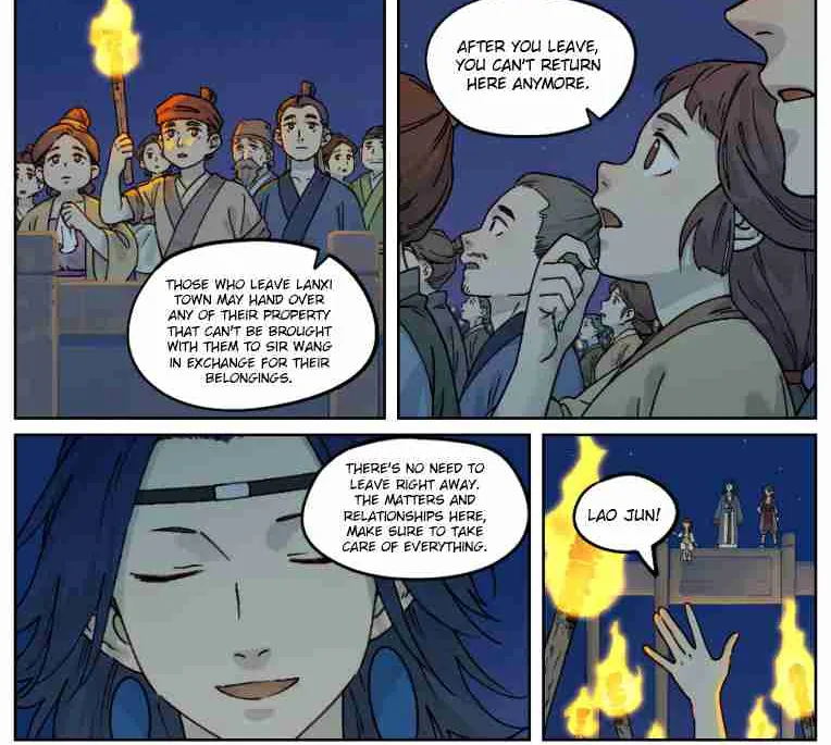 Chapter 29 — page 6